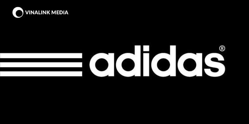 Giới thiệu về thương hiệu Adidas